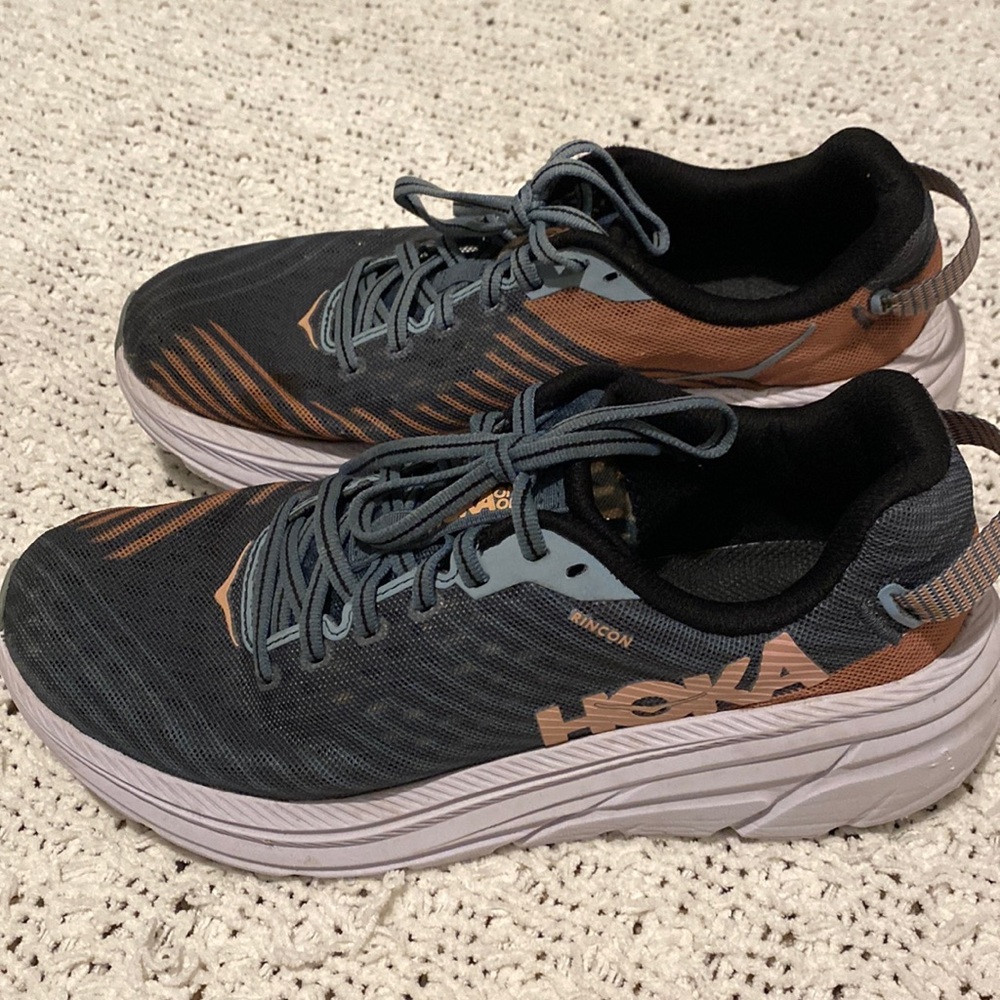 HOKA ONE ONE RINCON